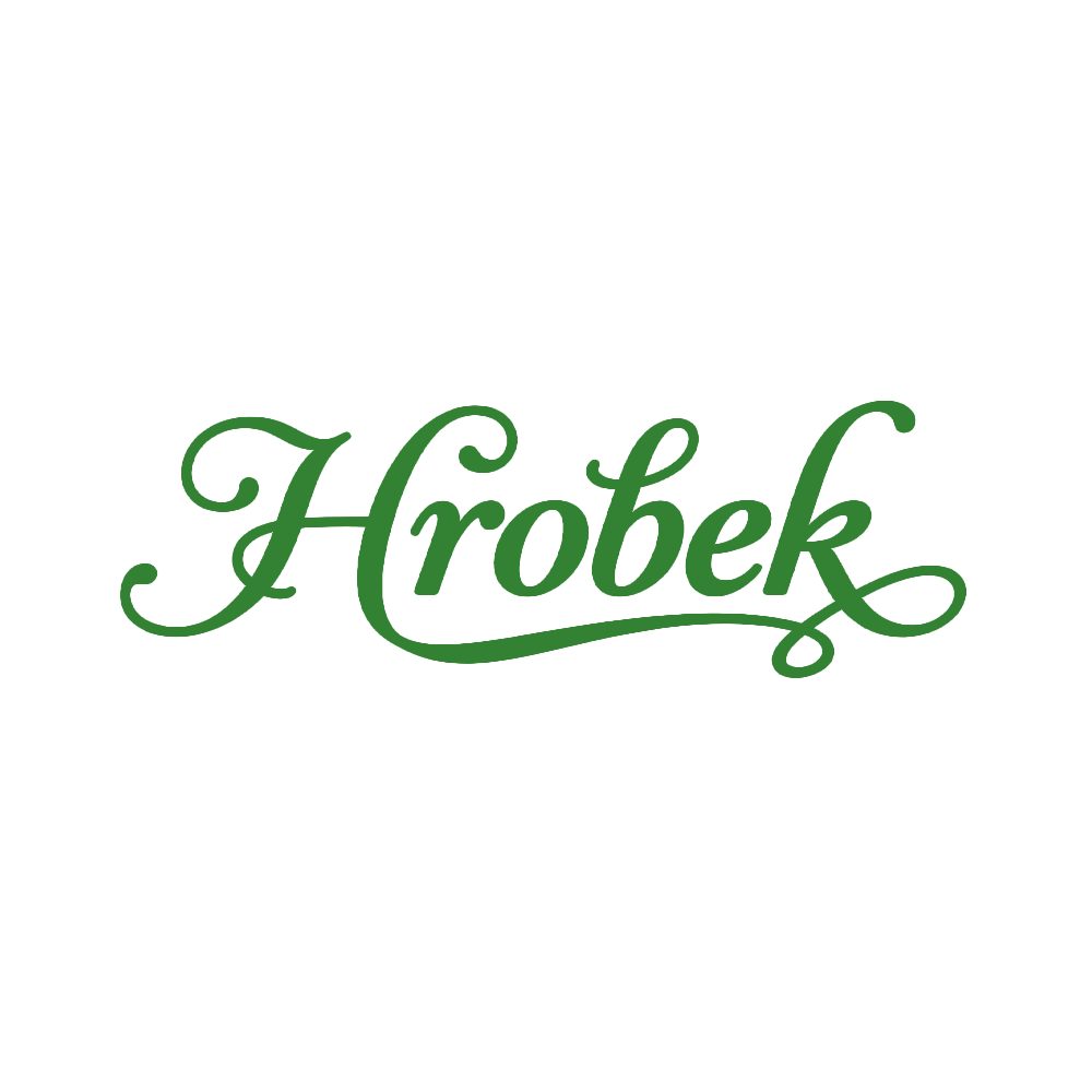 Hrobek